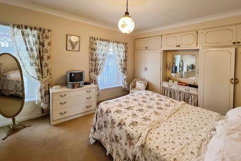 2 bedroom terraced house for sale, Beach Street, Port Talbot, SA12