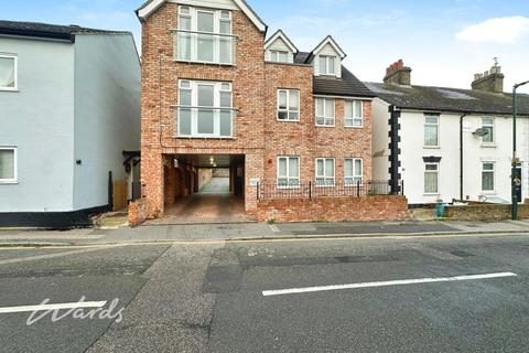 1 bedroom apartment to rent, Orchard Street Gillingham ME8