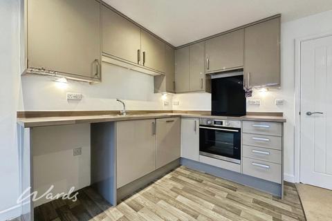 1 bedroom apartment to rent, Orchard Street Gillingham ME8