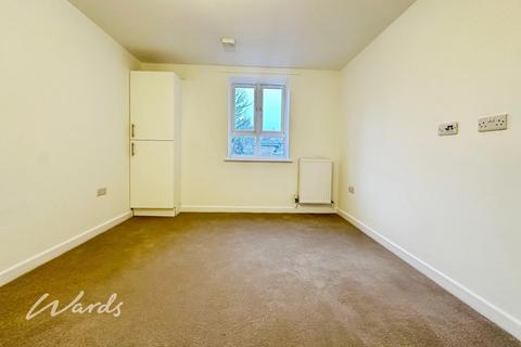1 bedroom apartment to rent, Orchard Street Gillingham ME8