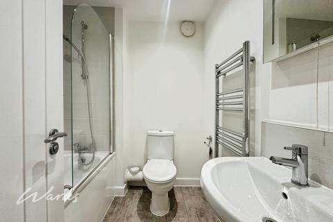 1 bedroom apartment to rent, Orchard Street Gillingham ME8