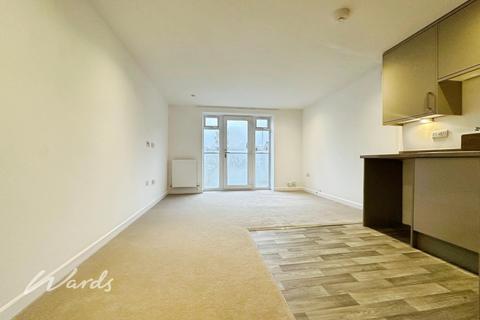1 bedroom apartment to rent, Orchard Street Gillingham ME8