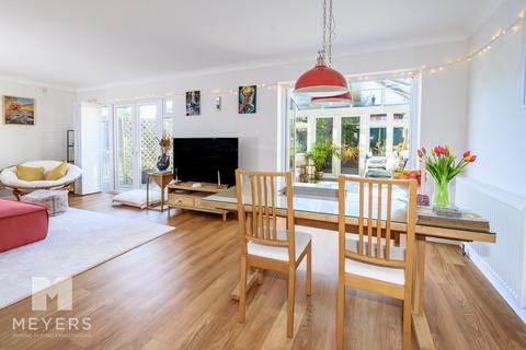undefined, Farm Close | Ringwood | BH24