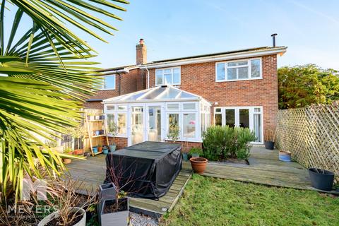 undefined, Farm Close | Ringwood | BH24