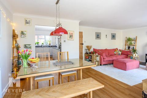 undefined, Farm Close | Ringwood | BH24