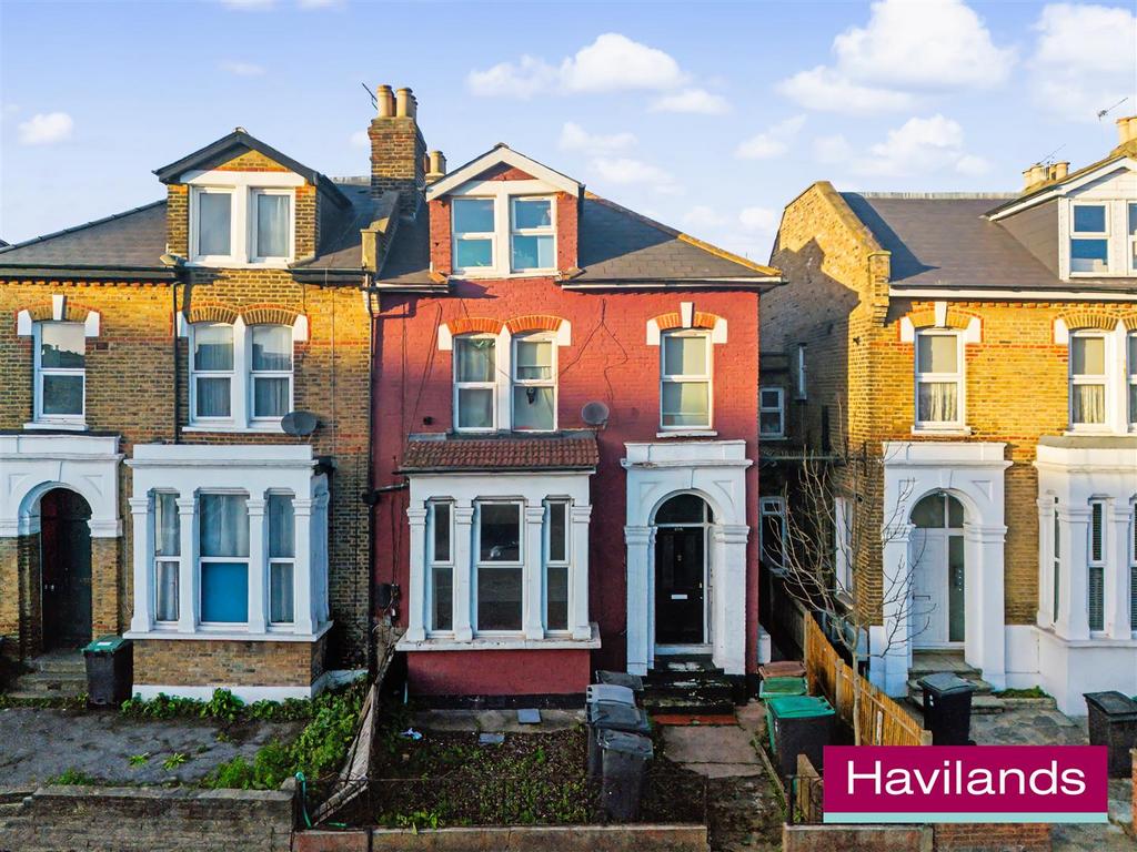 686 Lordship Lane N22 5 JN-9.jpg