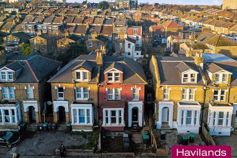 5 bedroom house for sale, Lordship Lane, London