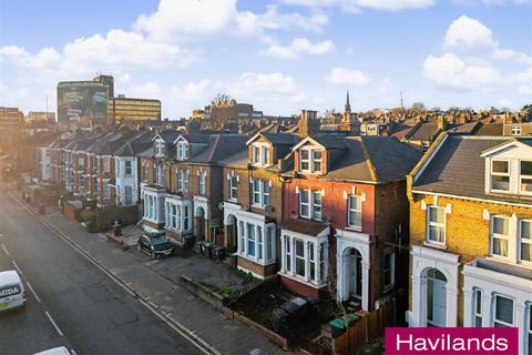 5 bedroom house for sale, Lordship Lane, London
