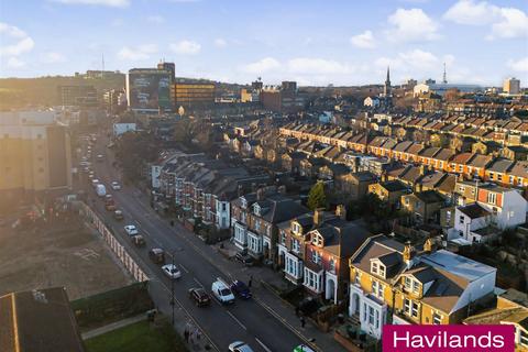 5 bedroom house for sale, Lordship Lane, London