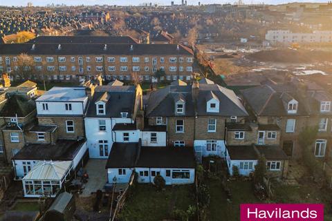 5 bedroom house for sale, Lordship Lane, London