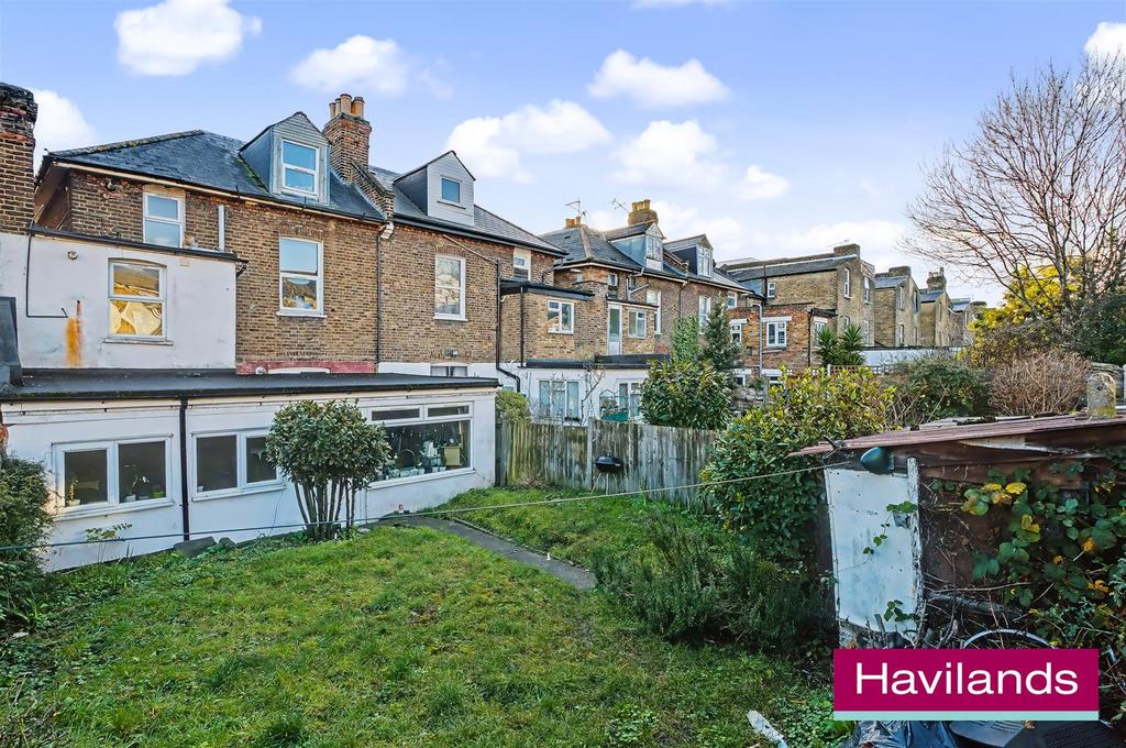 686 Lordship Lane N22 5 JN-3.jpg