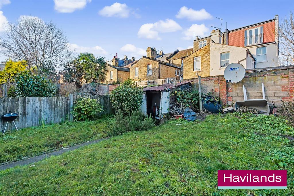 686 Lordship Lane N22 5 JN-6.jpg