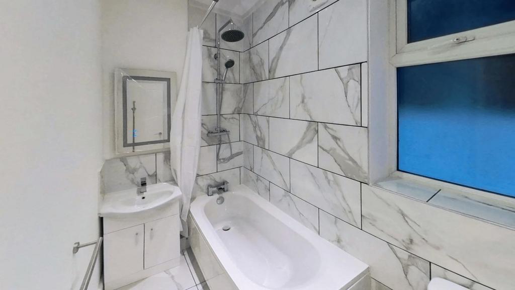 Bathroom.png