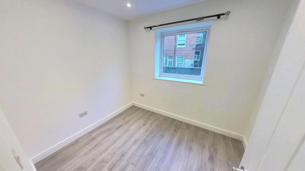 Bedroom 2.png