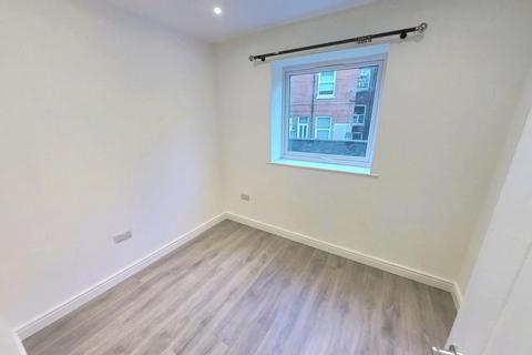 2 bedroom flat to rent, Nightingale Road, Southsea