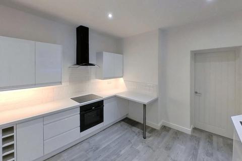2 bedroom flat to rent, Nightingale Road, Southsea