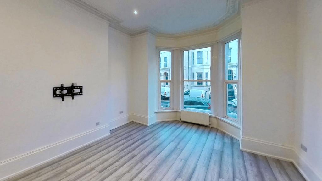 Living Room.png
