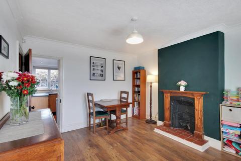 undefined, Station Road, Northfleet, Gravesend, Kent, DA11