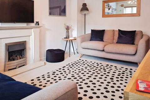 3 bedroom terraced house for sale, Dyrham Court, Swindon SN25