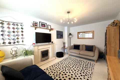 undefined, Dyrham Court, Swindon SN25