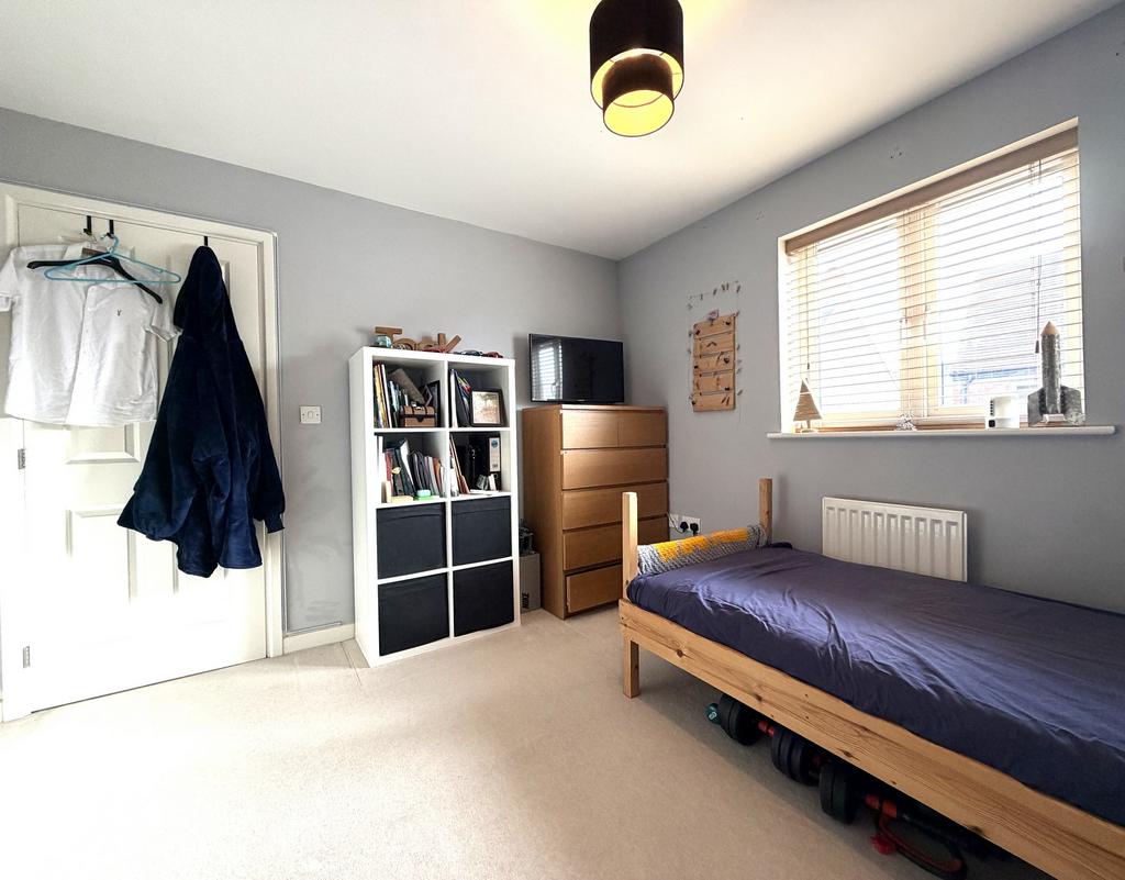 Picture 12