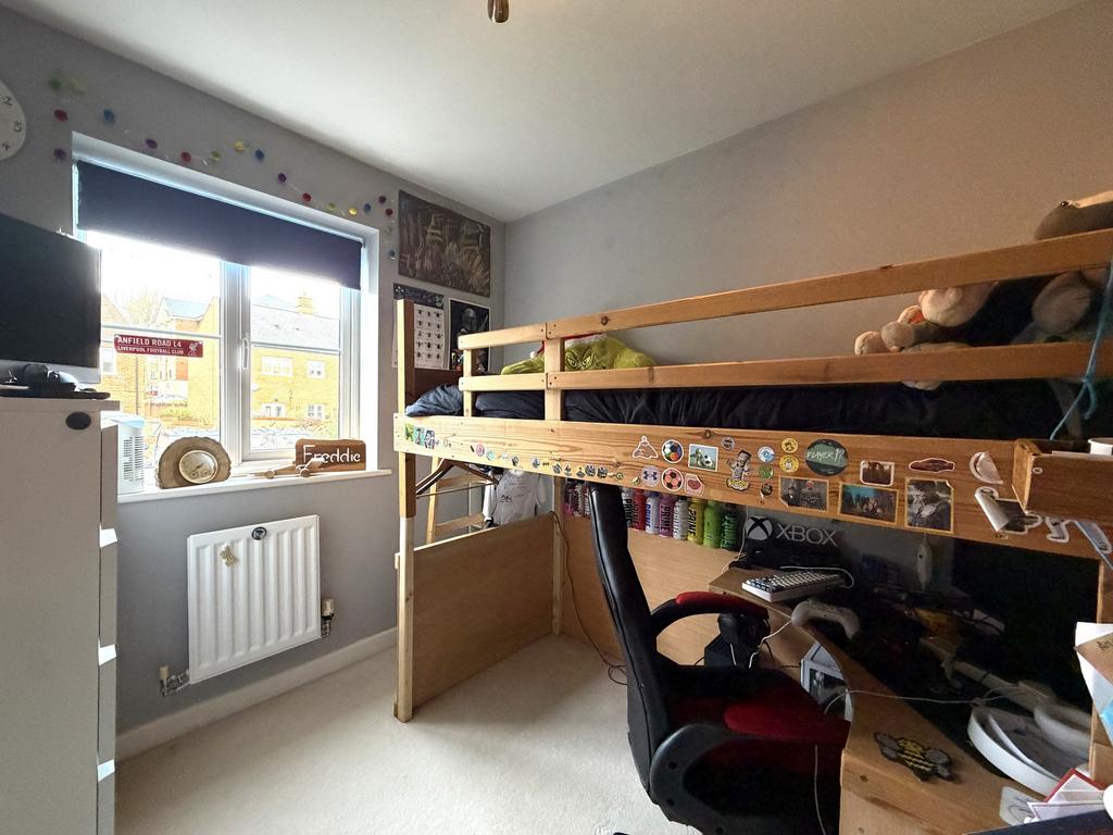 Picture 13