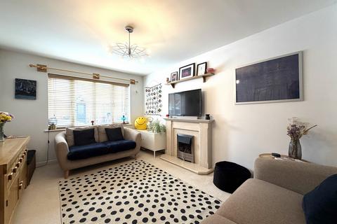 undefined, Dyrham Court, Swindon SN25