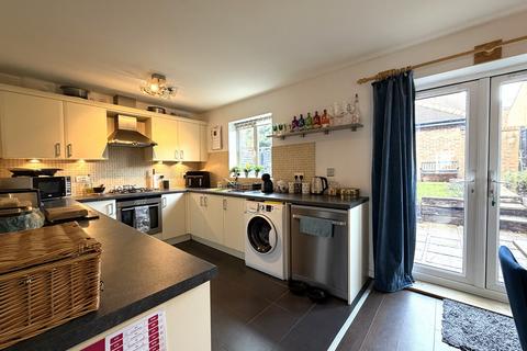 undefined, Dyrham Court, Swindon SN25