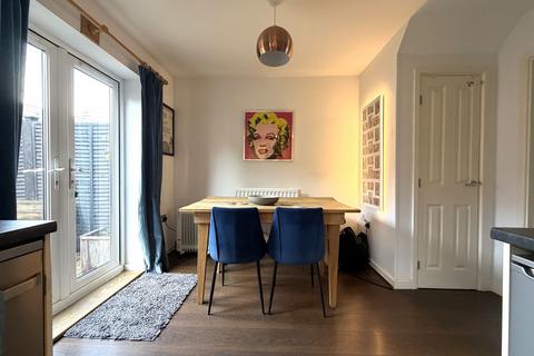 undefined, Dyrham Court, Swindon SN25