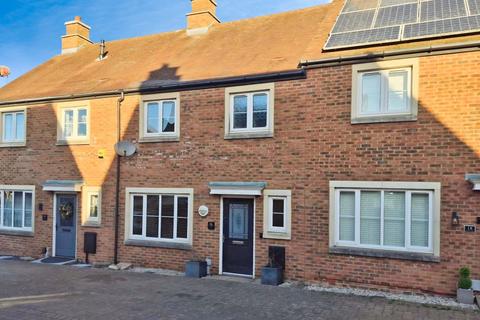 Dyrham Court, Swindon SN25