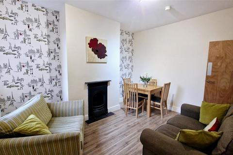 3 bedroom terraced house for sale, Gladstone Avenue, Chester
