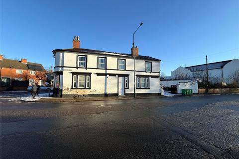 2 bedroom apartment to rent, Radford Road, Nottingham, Nottinghamshire, NG7