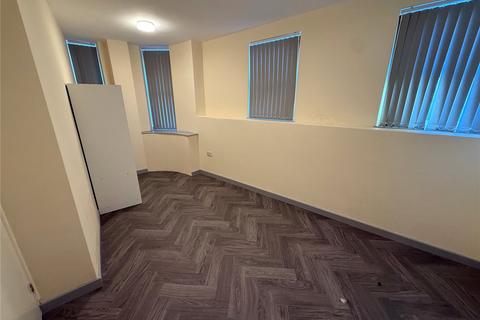 2 bedroom apartment to rent, Radford Road, Nottingham, Nottinghamshire, NG7