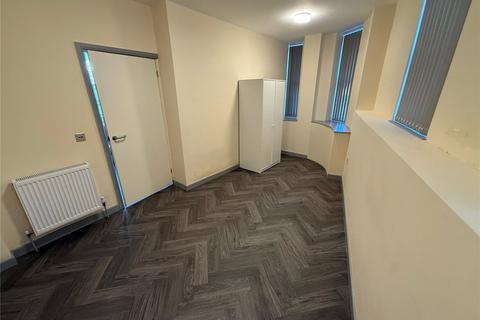 2 bedroom apartment to rent, Radford Road, Nottingham, Nottinghamshire, NG7