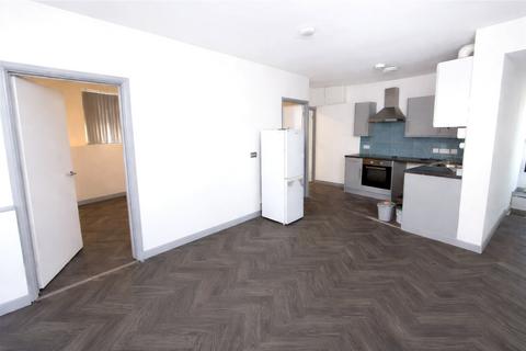 2 bedroom apartment to rent, Radford Road, Nottingham, Nottinghamshire, NG7