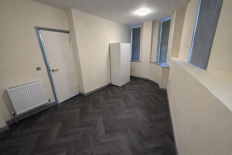 2 bedroom apartment to rent, Radford Road, Nottingham, Nottinghamshire, NG7