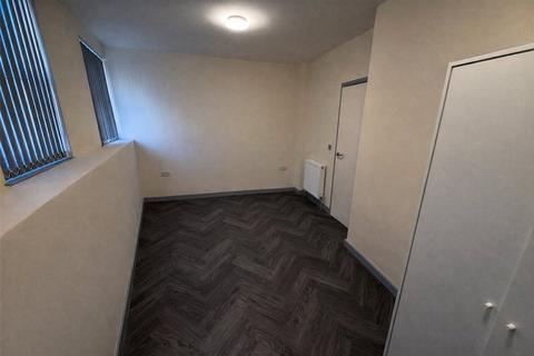 2 bedroom apartment to rent, Radford Road, Nottingham, Nottinghamshire, NG7