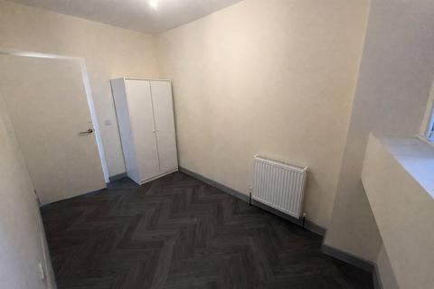 2 bedroom apartment to rent, Radford Road, Nottingham, Nottinghamshire, NG7