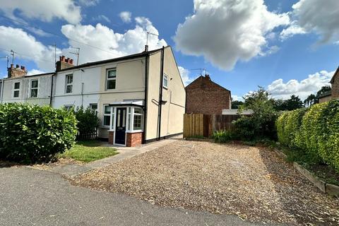 undefined, Tennyson Road, King's Lynn PE30