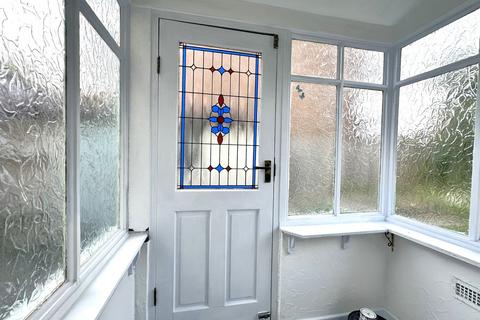 undefined, Tennyson Road, King's Lynn PE30