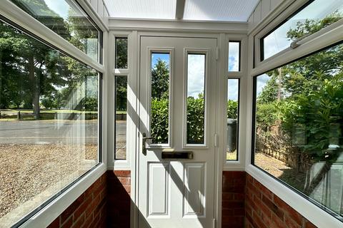 undefined, Tennyson Road, King's Lynn PE30