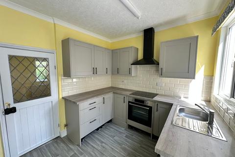 undefined, Tennyson Road, King's Lynn PE30
