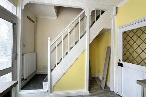 undefined, Tennyson Road, King's Lynn PE30
