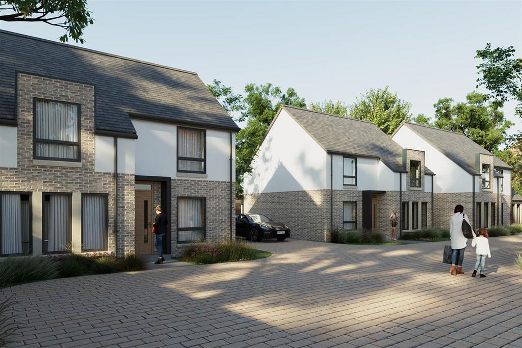 Tippendell Lane 5.jpg