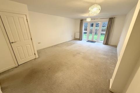 undefined, Anderson Drive, PETERBOROUGH PE3