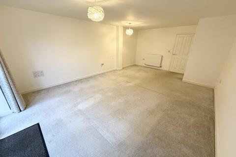 undefined, Anderson Drive, PETERBOROUGH PE3
