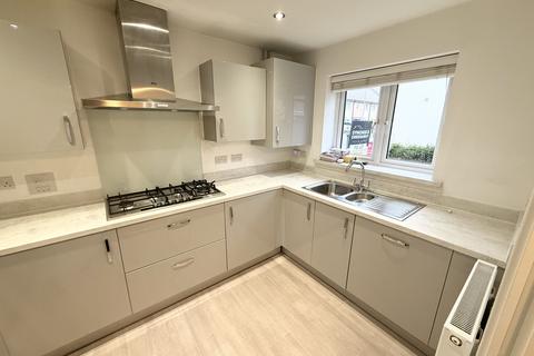 undefined, Anderson Drive, PETERBOROUGH PE3
