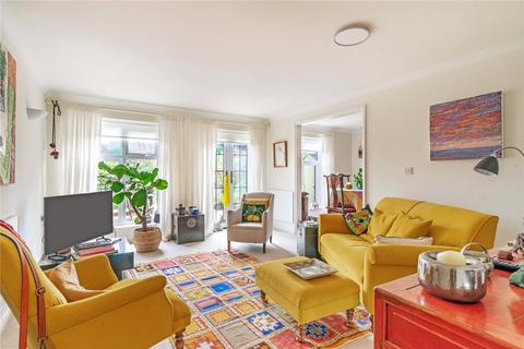 2 bedroom retirement property for sale, Home Farm Court, Frant, TN3