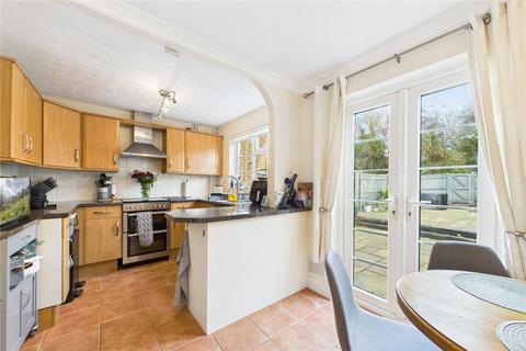 undefined, Otterbourne Crescent, Tadley, Hampshire, RG26