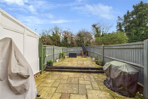 undefined, Otterbourne Crescent, Tadley, Hampshire, RG26